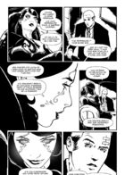 100 milliards d'immortels : Chapitre 1 page 14