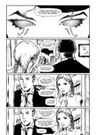 100 milliards d'immortels : Chapitre 1 page 15