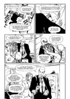 100 milliards d'immortels : Chapitre 1 page 16