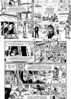 100 milliards d'immortels : Chapitre 1 page 17