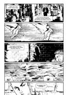 100 milliards d'immortels : Chapitre 1 page 19