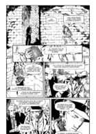 100 milliards d'immortels : Chapitre 1 page 20