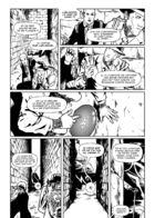 100 milliards d'immortels : Chapitre 1 page 21