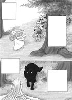 Metempsychosis : Chapitre 1 page 2