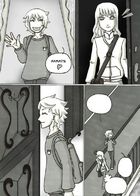 Metempsychosis : Chapitre 1 page 18