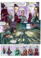 Les aventures de Rodia : Chapitre 2 page 5