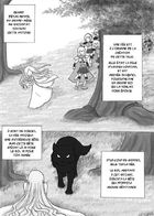 Metempsychosis : Chapitre 1 page 2