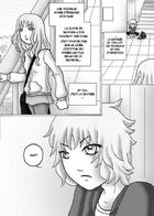 Metempsychosis : Chapitre 1 page 4