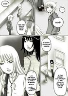 Metempsychosis : Chapter 1 page 25