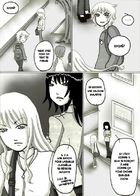 Metempsychosis : Chapitre 1 page 25