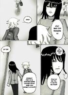 Metempsychosis : Chapitre 1 page 28