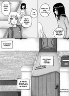 Metempsychosis : Chapitre 1 page 33