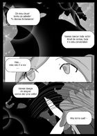 Moon Chronicles : Chapitre 8 page 24