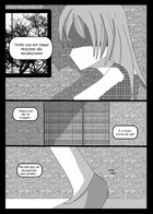 Moon Chronicles : Chapitre 8 page 12