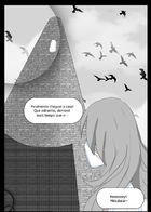 Moon Chronicles : Chapter 8 page 13