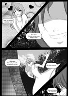 Moon Chronicles : Capítulo 8 página 15