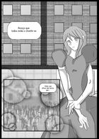 Moon Chronicles : Capítulo 8 página 21