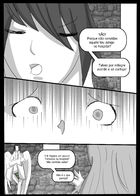 Moon Chronicles : Chapitre 8 page 17