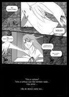 Moon Chronicles : Chapitre 8 page 18