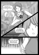 Moon Chronicles : Chapitre 8 page 22