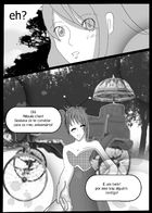 Moon Chronicles : Chapitre 8 page 14