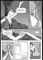 Moon Chronicles : Chapitre 8 page 20