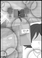 Moon Chronicles : Chapitre 8 page 5