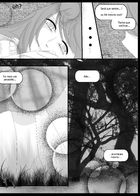 Moon Chronicles : Chapitre 8 page 2