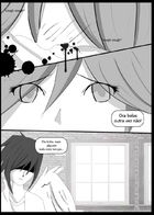 Moon Chronicles : Chapitre 8 page 7