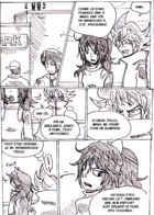 Burn Head : Chapitre 4 page 16