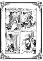 Jeannette : Chapitre 1 page 3