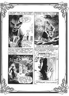 Jeannette : Chapitre 1 page 4