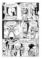 Jeannette : Chapitre 1 page 11