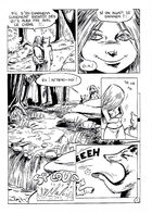 Jeannette : Chapitre 1 page 12