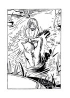 Jeannette : Chapitre 1 page 18