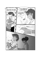 Je t'aime...Moi non plus! : Chapter 8 page 20