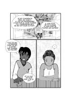 Je t'aime...Moi non plus! : Chapitre 8 page 3