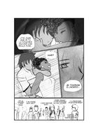 Je t'aime...Moi non plus! : Chapitre 8 page 23