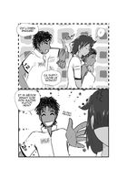 Je t'aime...Moi non plus! : Chapitre 8 page 24