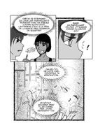 Je t'aime...Moi non plus! : Chapitre 8 page 26