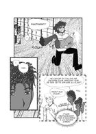 Je t'aime...Moi non plus! : Chapitre 8 page 29