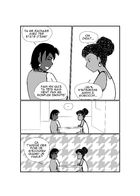 Je t'aime...Moi non plus! : Chapitre 8 page 4