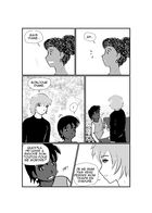 Je t'aime...Moi non plus! : Chapitre 8 page 5