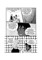 Je t'aime...Moi non plus! : Chapitre 8 page 6