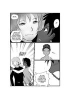 Je t'aime...Moi non plus! : Chapitre 8 page 7