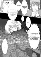 Neo-Prayer : Chapitre 4 page 12