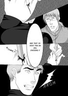 Neo-Prayer : Chapitre 4 page 25