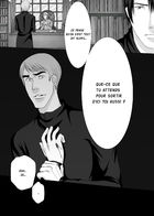 Neo-Prayer : Chapitre 4 page 27