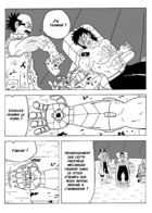 Zack et les anges de la route : Chapitre 17 page 3