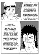 Zack et les anges de la route : Chapter 17 page 7